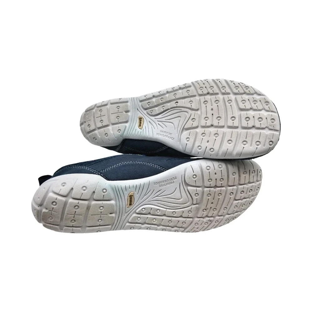 Lems primal shoes